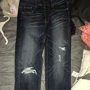 Women’s Jeans